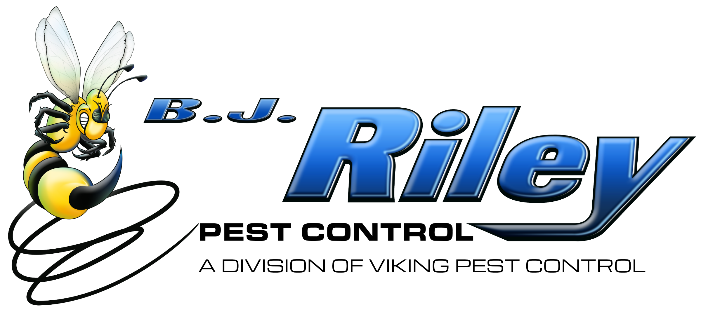 BJ Riley Pest Control York PA ? Ants, Bees, Wasps, Termites, Carpenter Ants